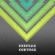 Control Single