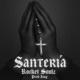 SANTERÍA Single