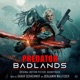 Predator Badlands Original Motion Picture Soundtrack