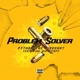 Problem Solver feat Big Temps Single