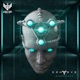 Mindscape Single