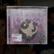 Powerpuffstil Single