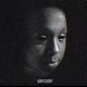 Benji Flow Single