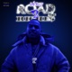 Vicious ROAD 2 Riches