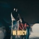 W Nocy Single