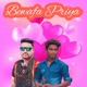 Bewafa Priya Single