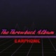 The Throwback Album