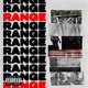 Range feat BigTimeBake Single