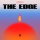 The Edge Single