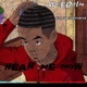 HEAR ME NOW