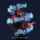 Ara Beni Lütfen Afro Remix Single