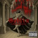 Goblin feat Sam AVRY Single