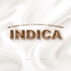 Indica Single