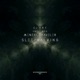 Sleepwalking Single