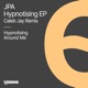 Hypnotising Single
