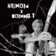 Fühlst du es auch feat Skinny T Single