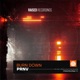 Burn Down Single