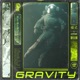 Gravity Single
