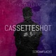 CASSETTESHOT 3 Single