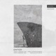 Porto EP