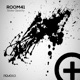 State Opacity Single