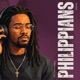 Philippians Boom Bap Rhythm Bible feat Rapha