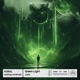 Green Light Single