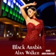 Alan Walker Abbas Babazade Remix Single