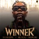 WINNER feat Mr Real Smangori Single