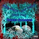 Three Stooges feat GtmPac Bnf Baby Single