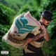 Kryptonita feat Vici Single