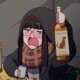 Drank Single