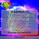 We Can Be Stronger Blow My Mind Single