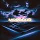 Morocco feat Ewans Single
