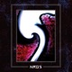 NRG 5 feat Oscar Jerome Charlie Stacey Kaidi Akinnibi Rudi Creswick Magnus Mehta