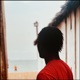 Afrodji EP