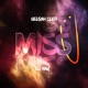 Miss You Single