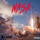Nasa Single