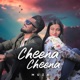 Cheena Cheena feat Sadia Ali Single