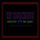 Sin Conocernos feat The Glass Single