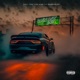 Goin Out Sad feat FN DaDealer Single