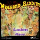 Rave Single