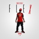 Flex Single