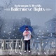 Hallerwiese Nights Single