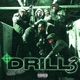 Drill 3 Single