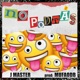 No Podrás Single