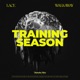 Training Season Single