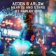 Hearts and Stars feat Harley Bird Single
