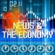 News the Economy