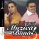 ASculta Muzica Buna
